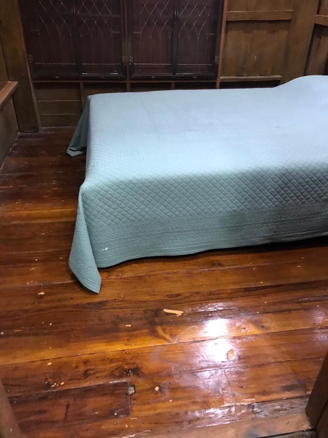 度假居 Thai- American With Swimming Pool 清邁